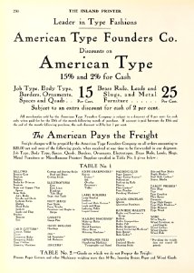 v33 382