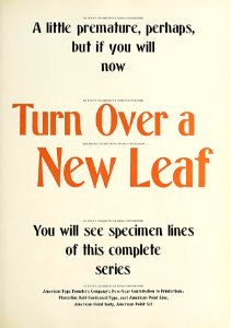 v33 191