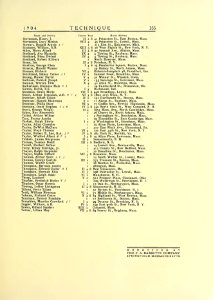v33 029