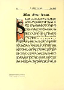 v33 028