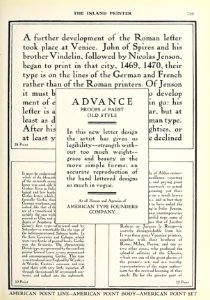 v32 679