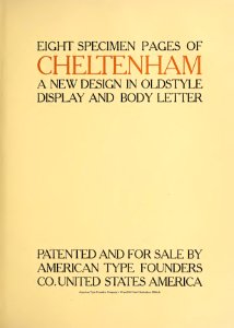 v32 561