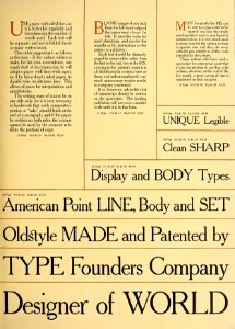 v32 563