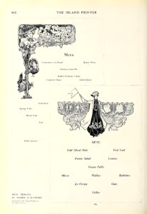 v31 848