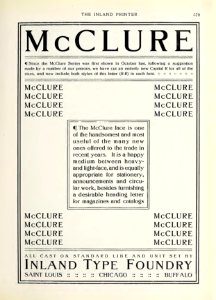 v31 531