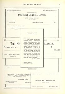 v31 115