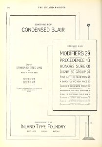 v31 114