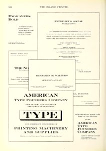 v29 822