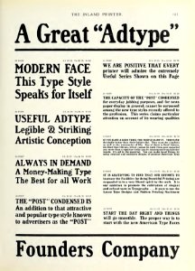 v29 541