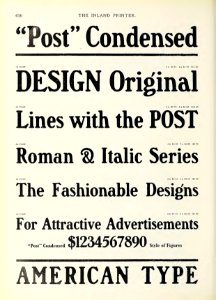 v29 540
