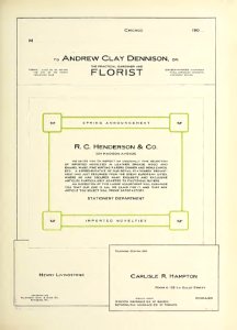 v29 315