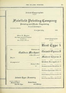 v28 801