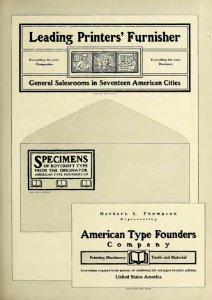 v28 671