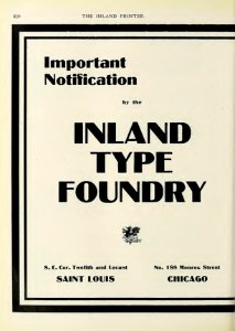 v28 548