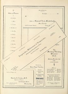 v28 438