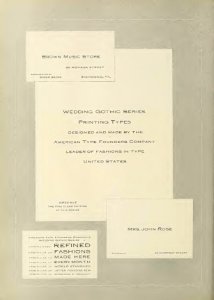 v28 436