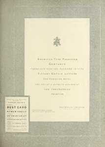 v28 433