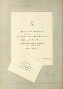 v28 434