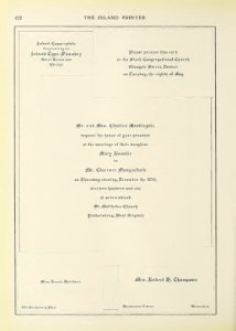 v28 412