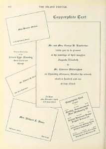 v28 276