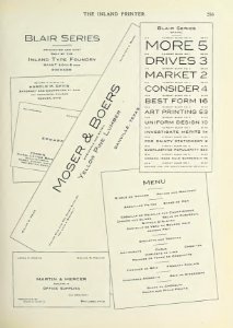 v28 277