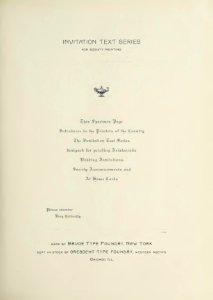 v28 261
