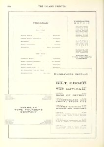 v27 708