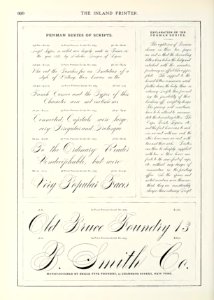 v27 496