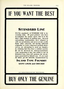 v26 891