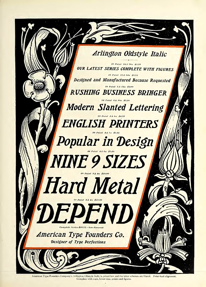 v26 845