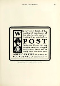 v26 515