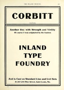 v26 469