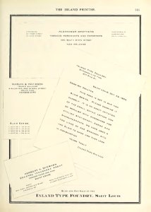 v26 363