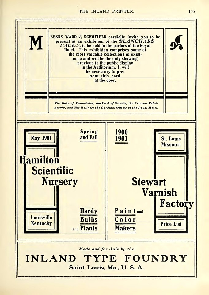 v26 181