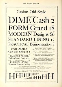 v25 736