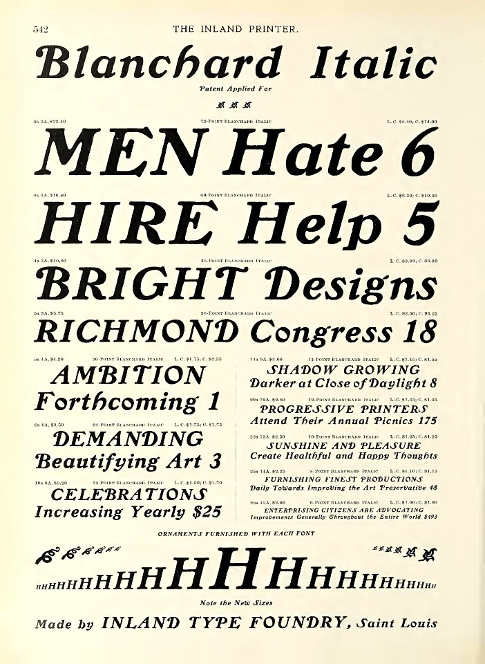 v25 484
