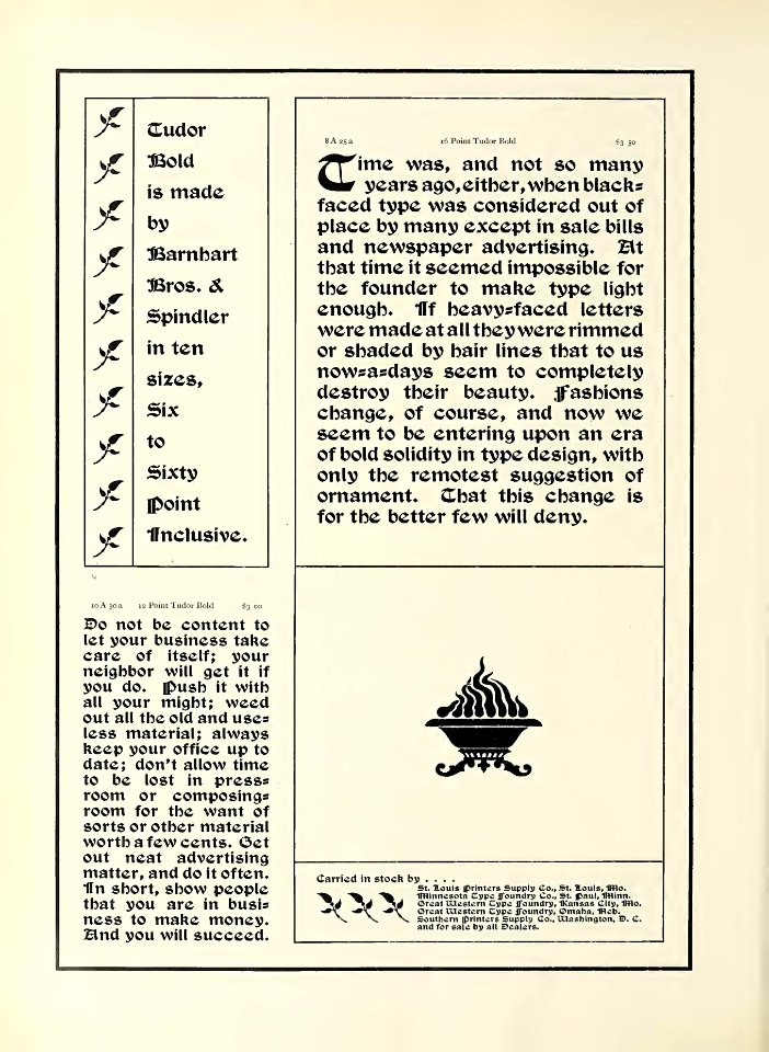 v25 488
