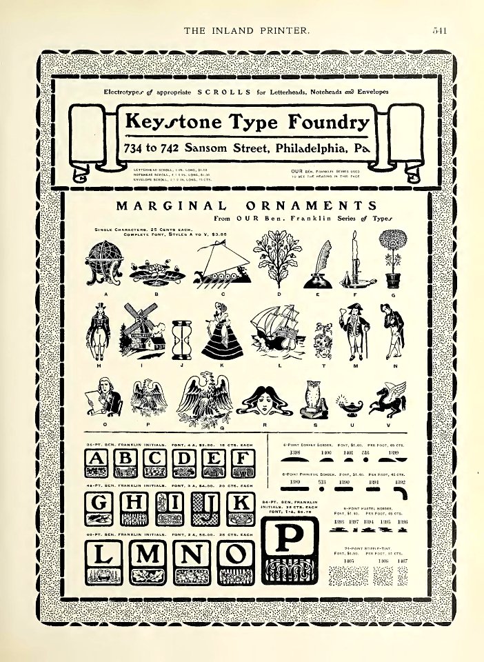 v25 483