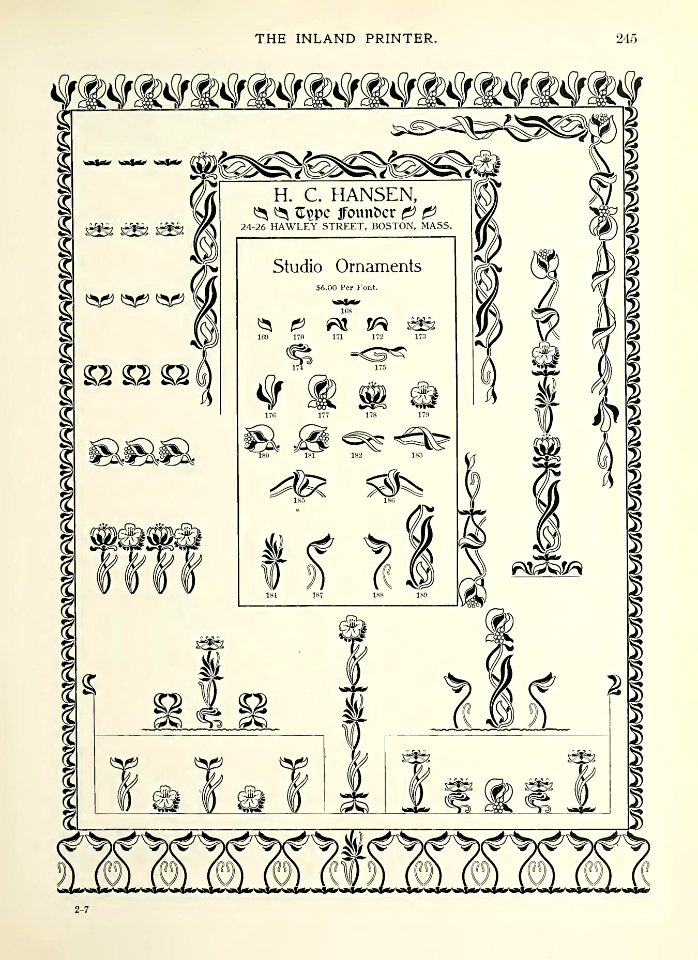 v25 253