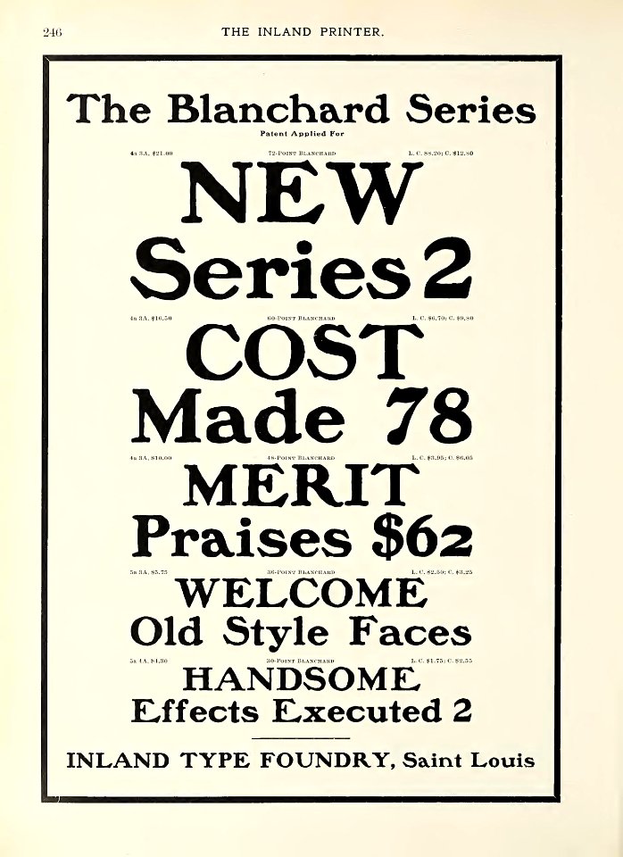 v25 254