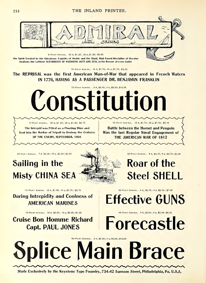 v25 252