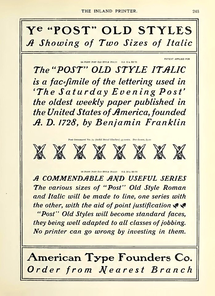 v25 251