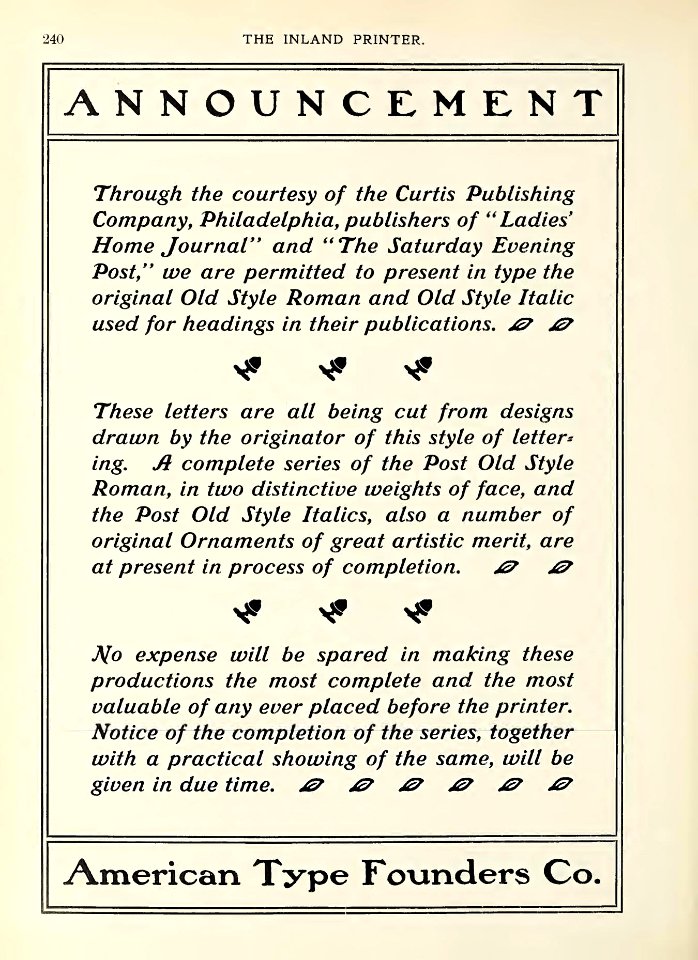v25 248