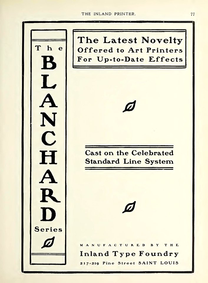 v25 095
