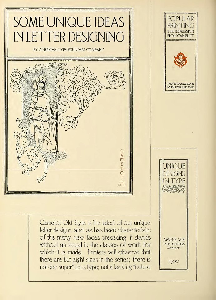 v24 742