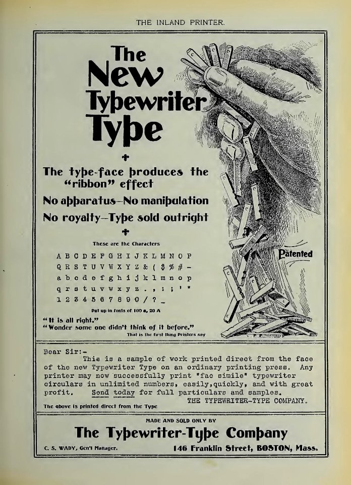 v24 549