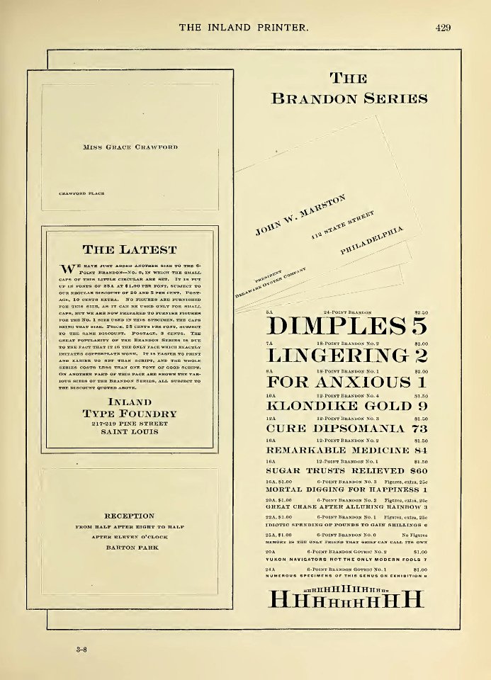 v24 413