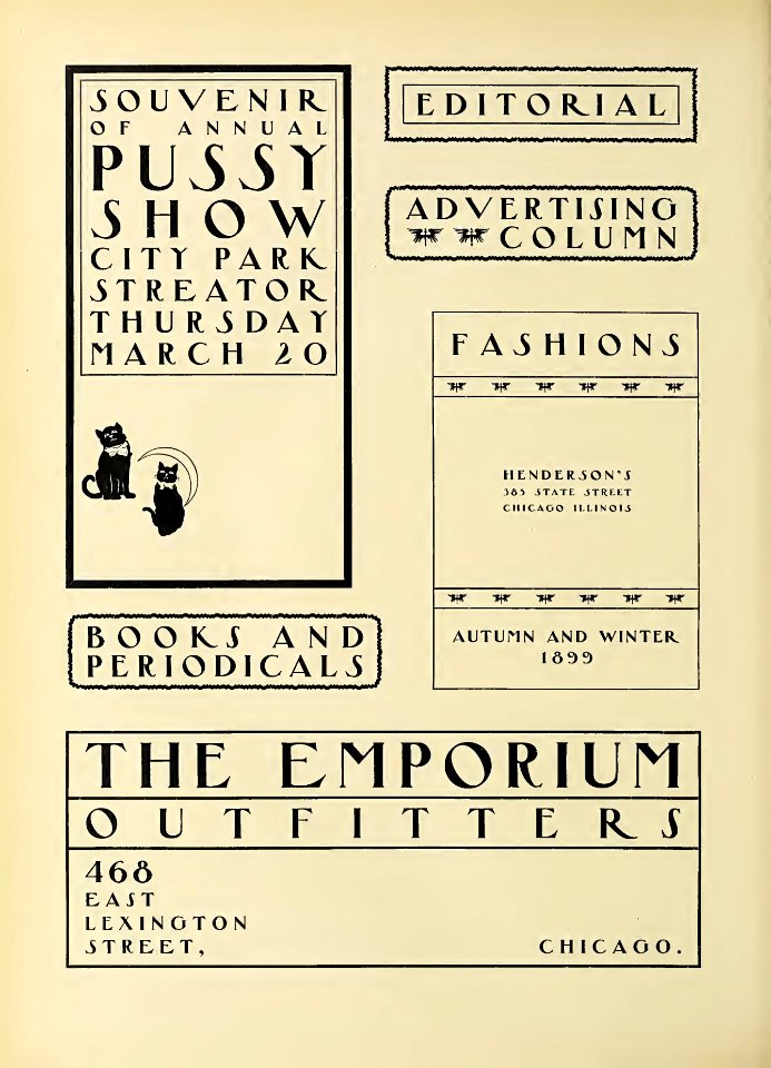 v24 410