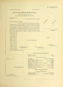 v24 409