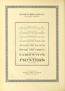 v24 408